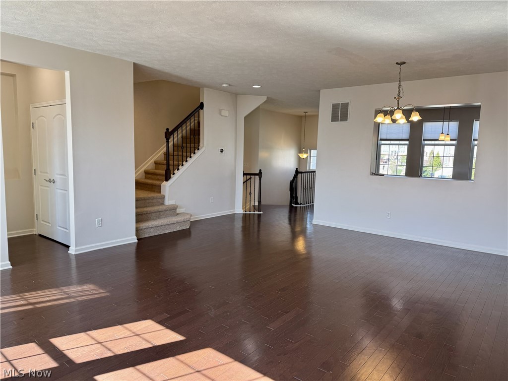 6648 Park Pointe Court