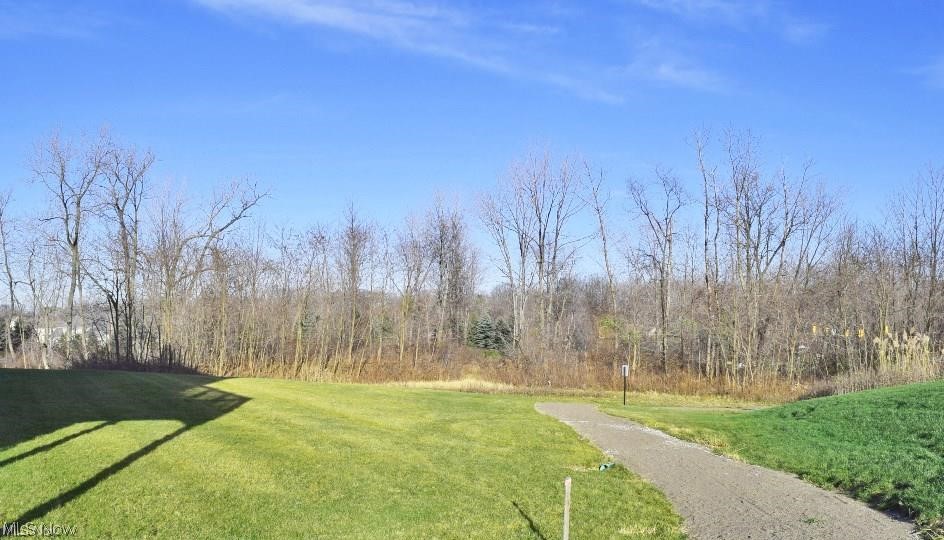 6648 Park Pointe Court