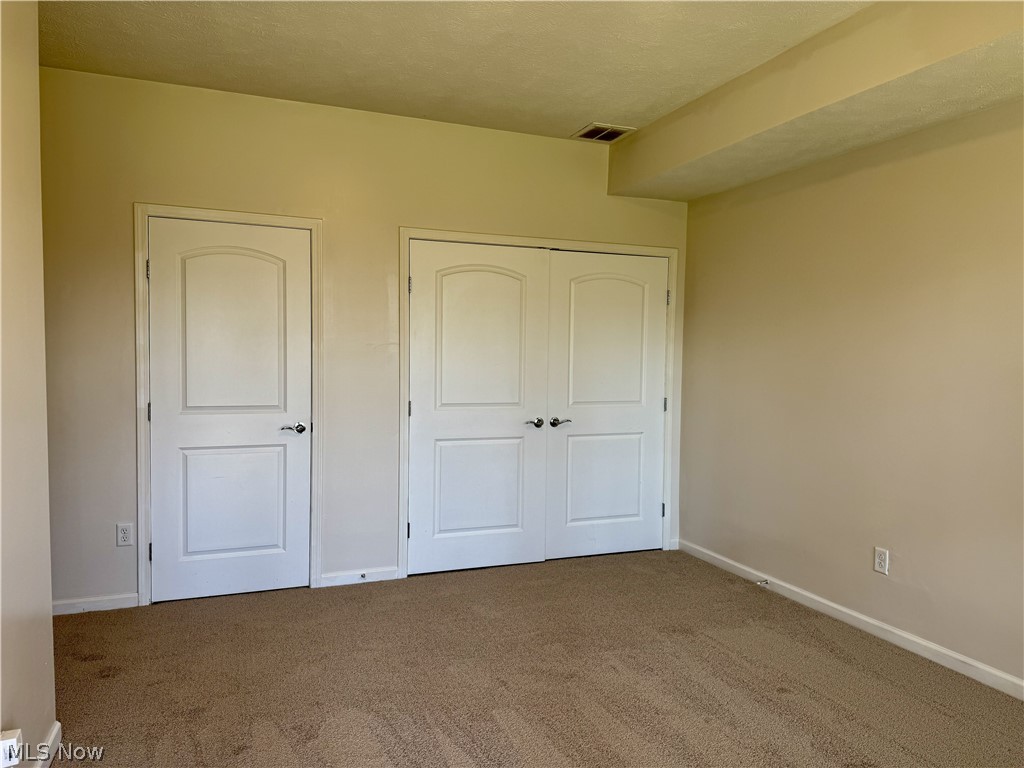6648 Park Pointe Court
