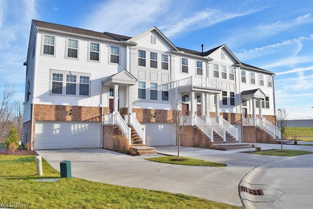 6648 Park Pointe Court
