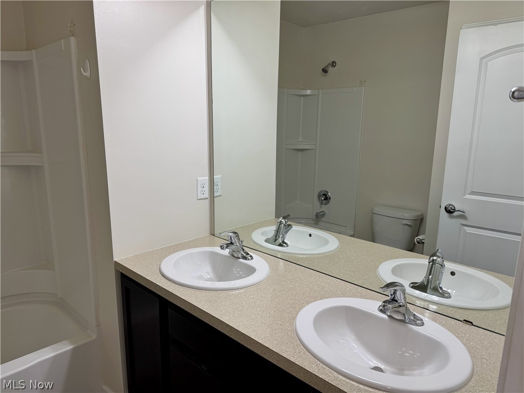 6648 Park Pointe Court