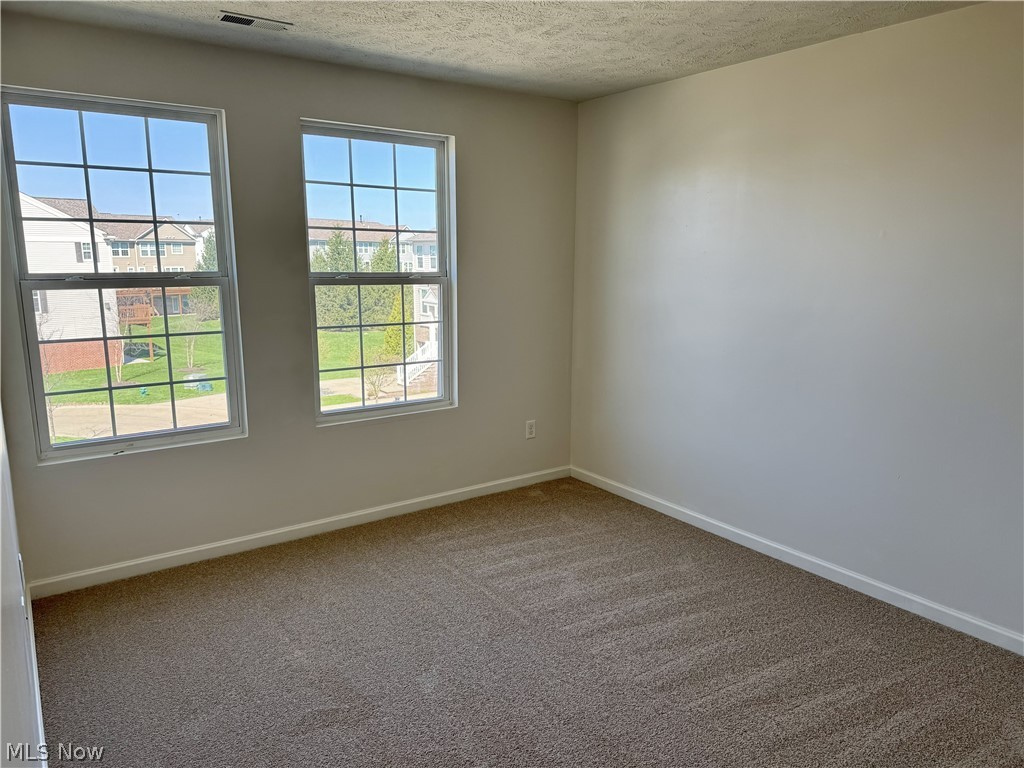 6648 Park Pointe Court