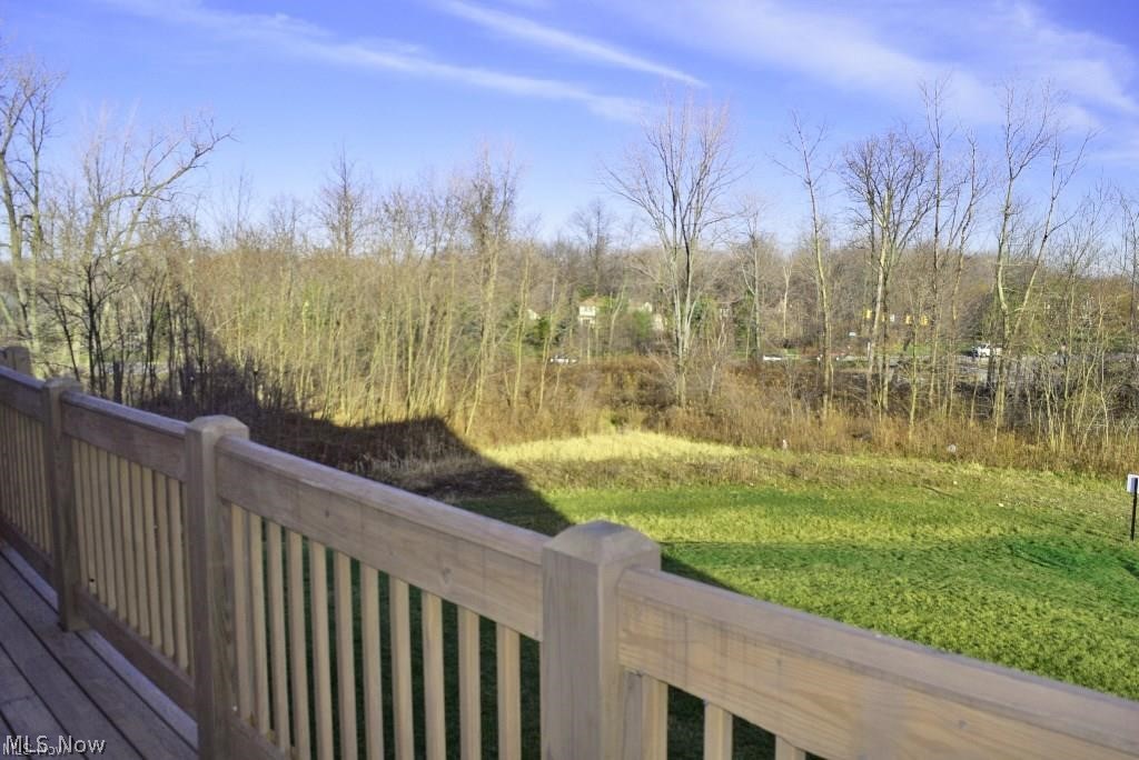 6648 Park Pointe Court
