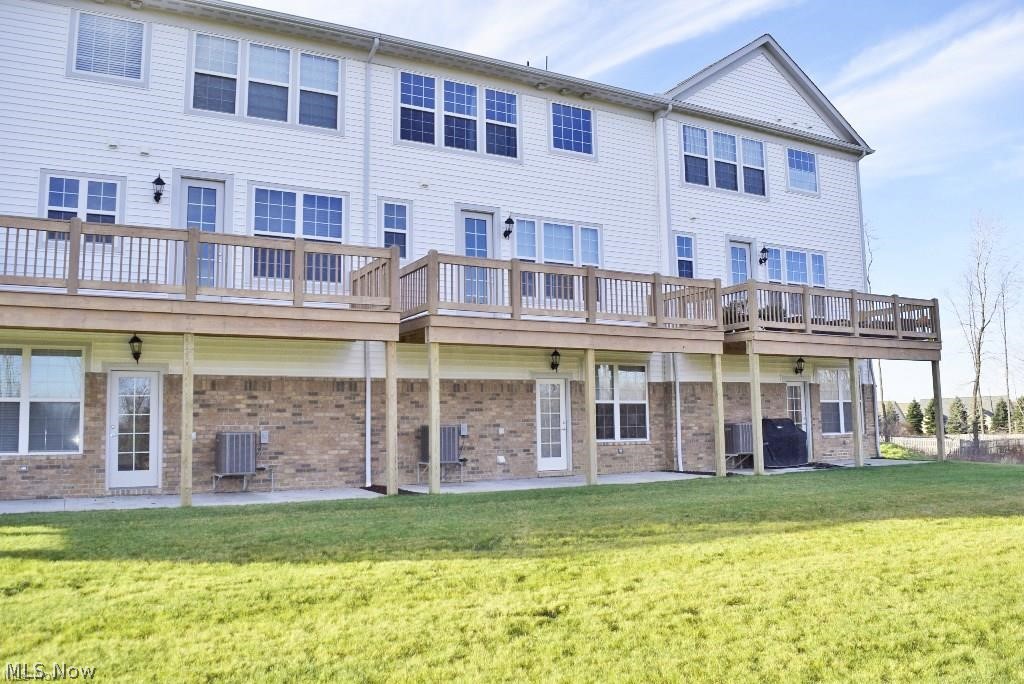 6648 Park Pointe Court