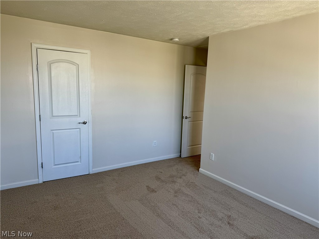 6648 Park Pointe Court
