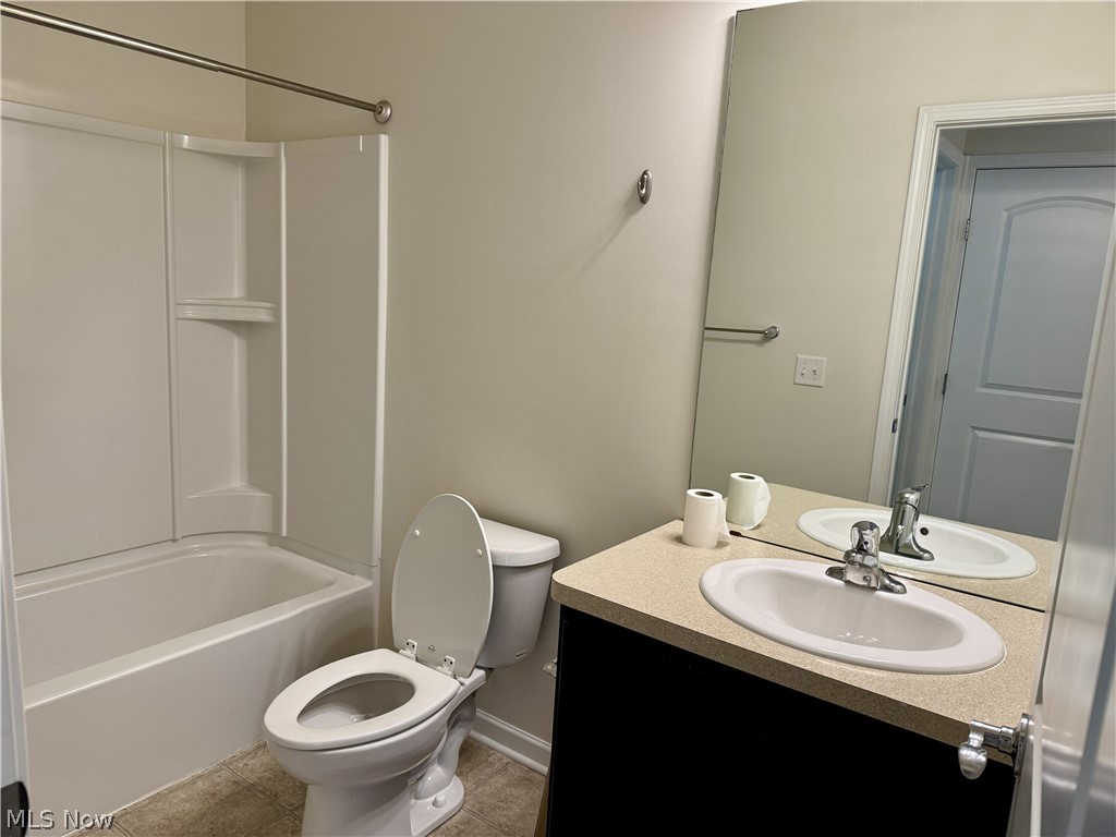 6648 Park Pointe Court