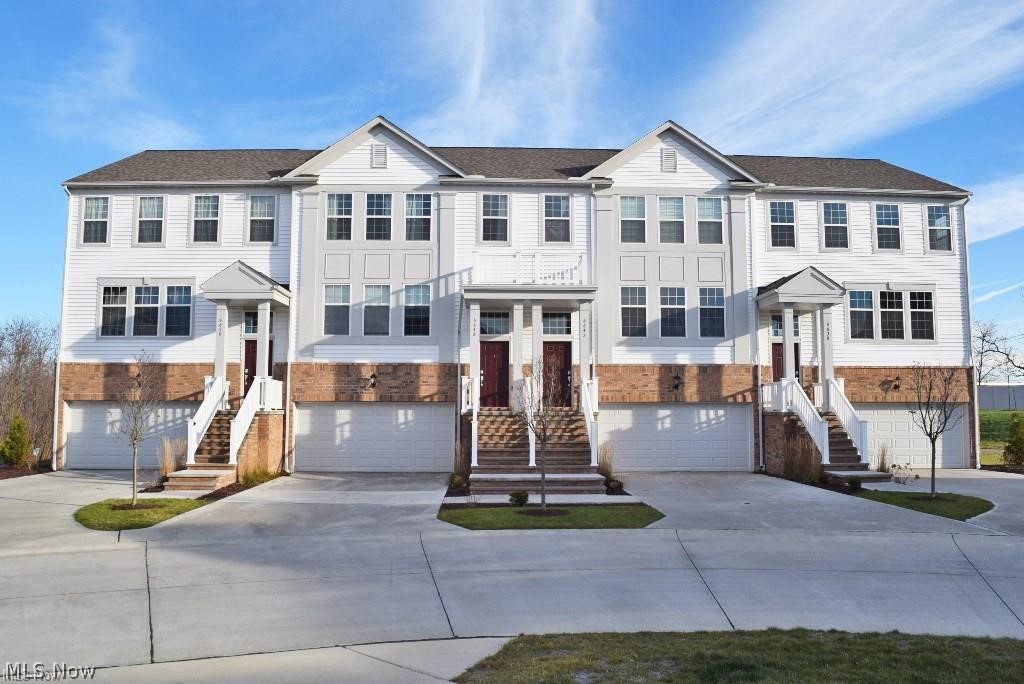 6648 Park Pointe Court