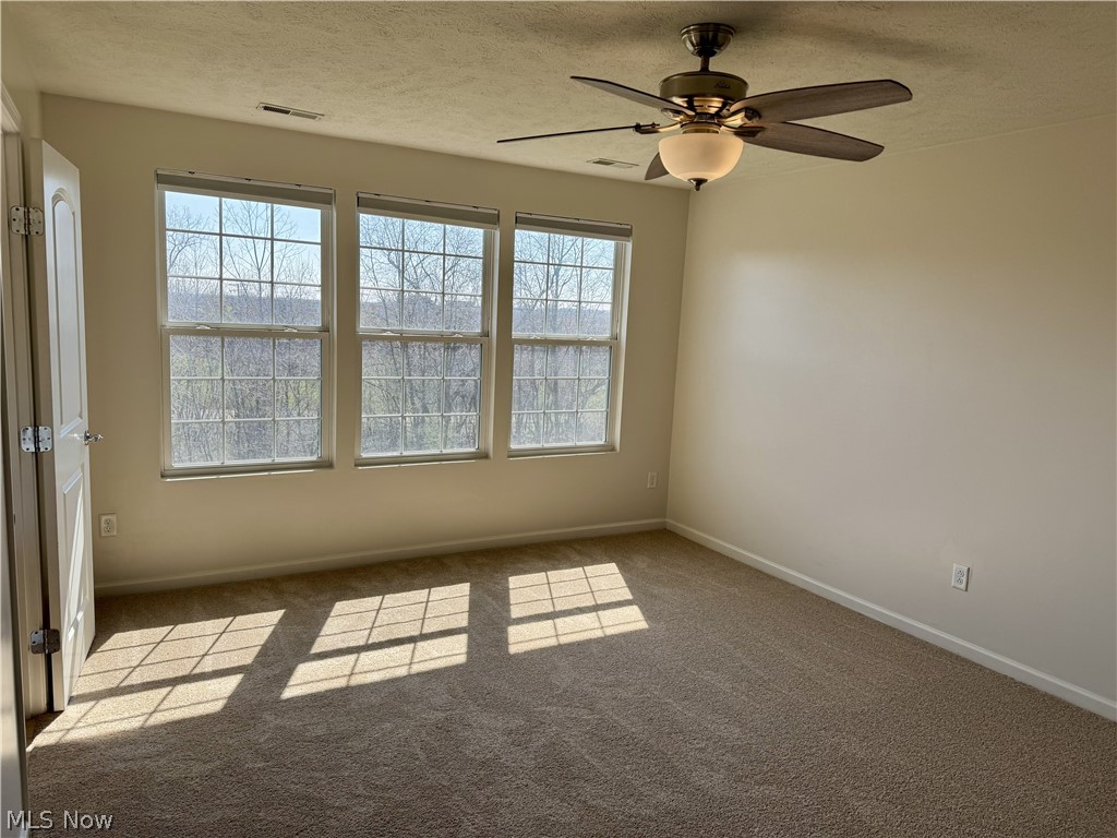 6648 Park Pointe Court