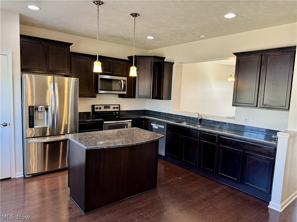 6648 Park Pointe Court