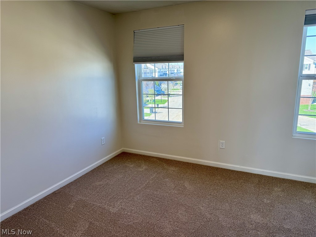 6648 Park Pointe Court