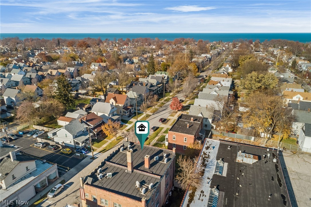 1385 Cranford Avenue 12