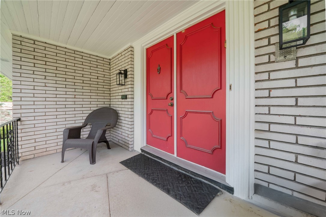23225 Bryden Road