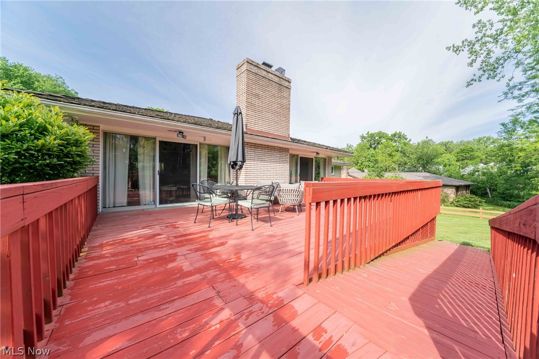 23225 Bryden Road