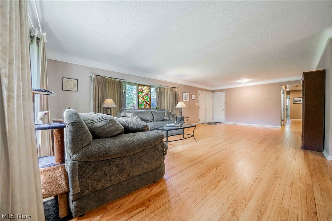 23225 Bryden Road
