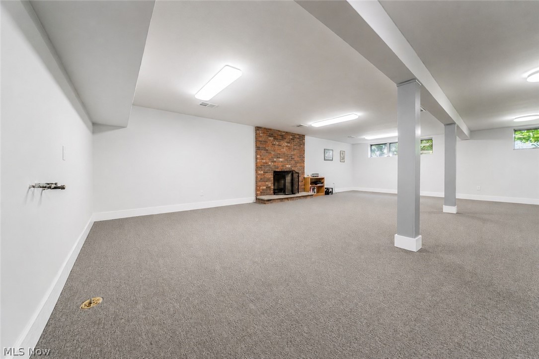 23225 Bryden Road