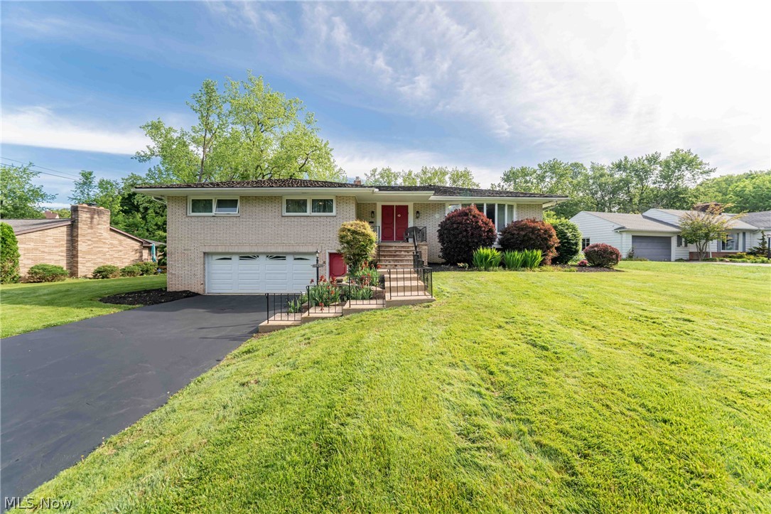 23225 Bryden Road