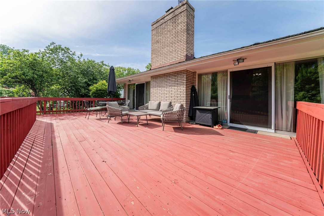 23225 Bryden Road
