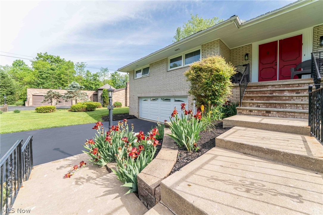 23225 Bryden Road