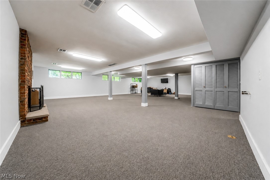 23225 Bryden Road