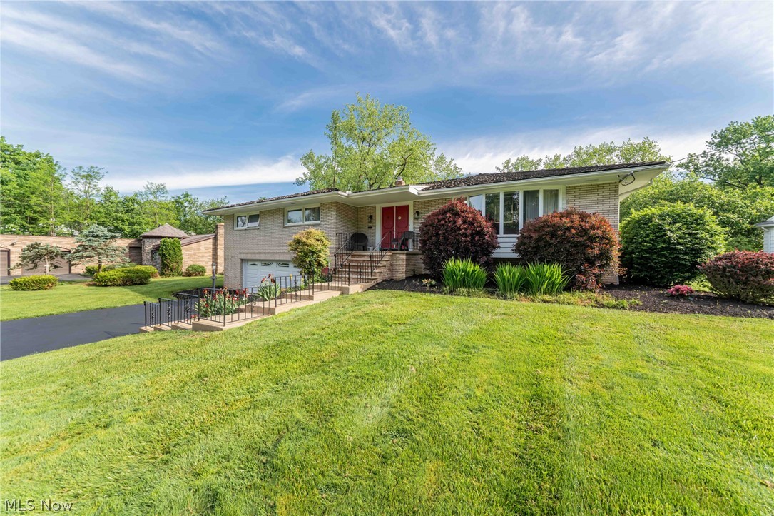 23225 Bryden Road