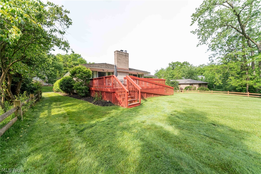 23225 Bryden Road
