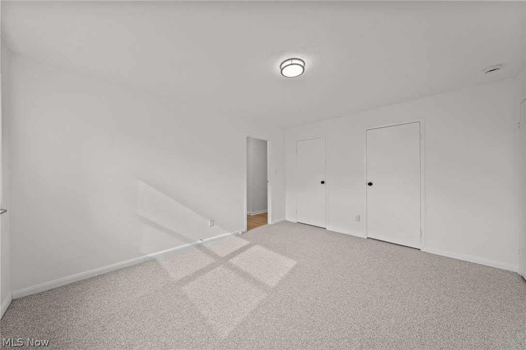 13800 Shaker Boulevard 602