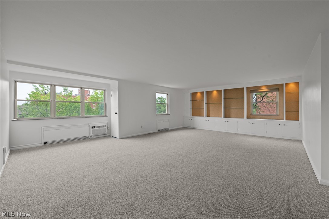 13800 Shaker Boulevard 602