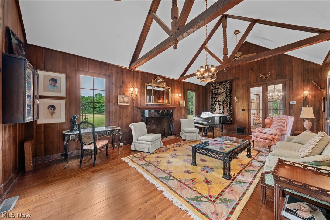 5227 Som Center Road