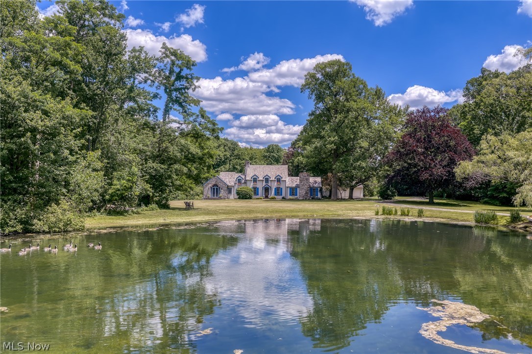 5227 Som Center Road