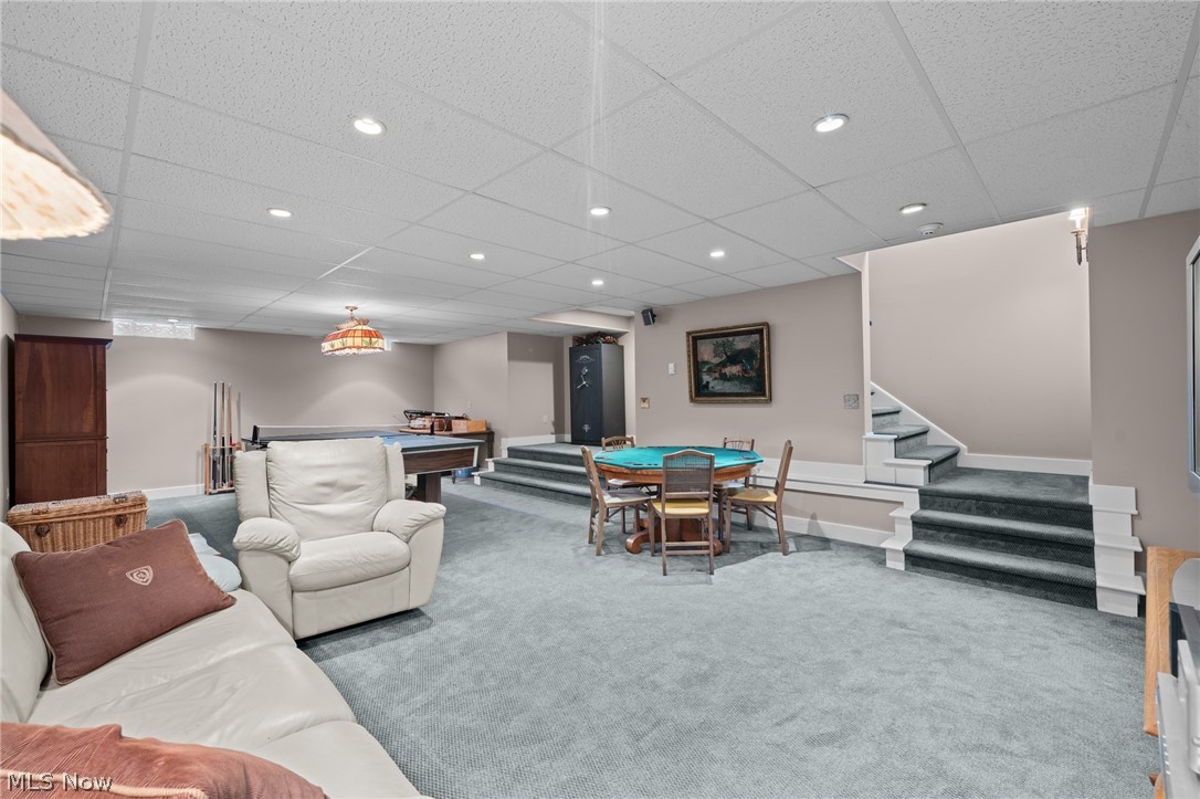 5227 Som Center Road