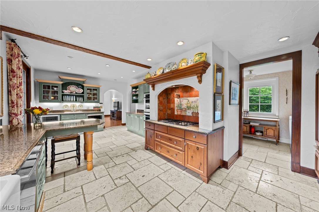 5227 Som Center Road