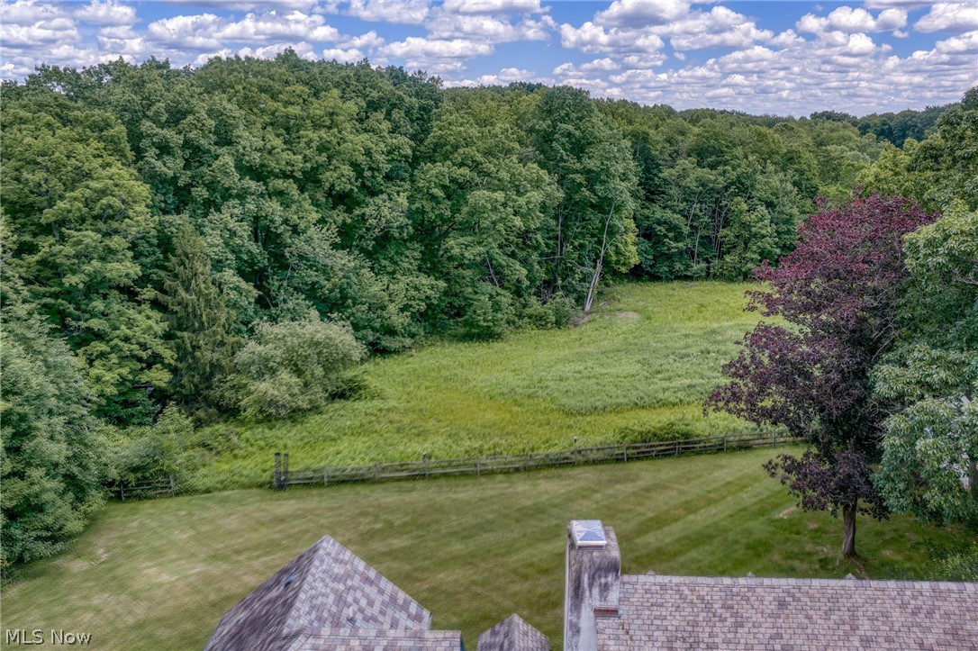 5227 Som Center Road