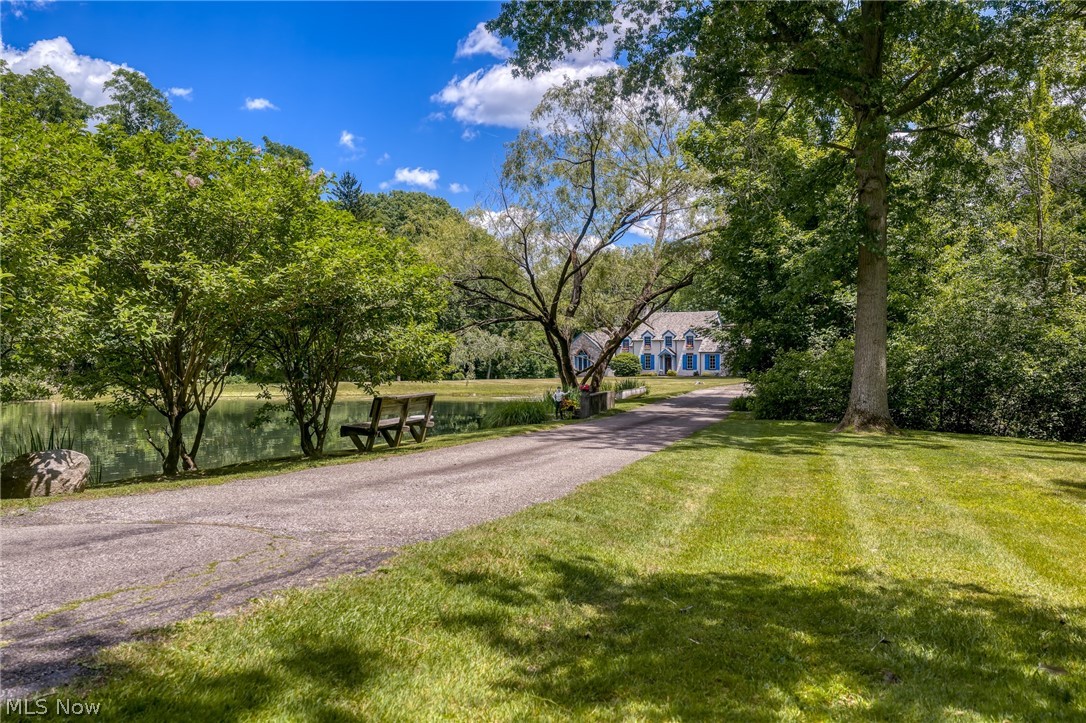 5227 Som Center Road