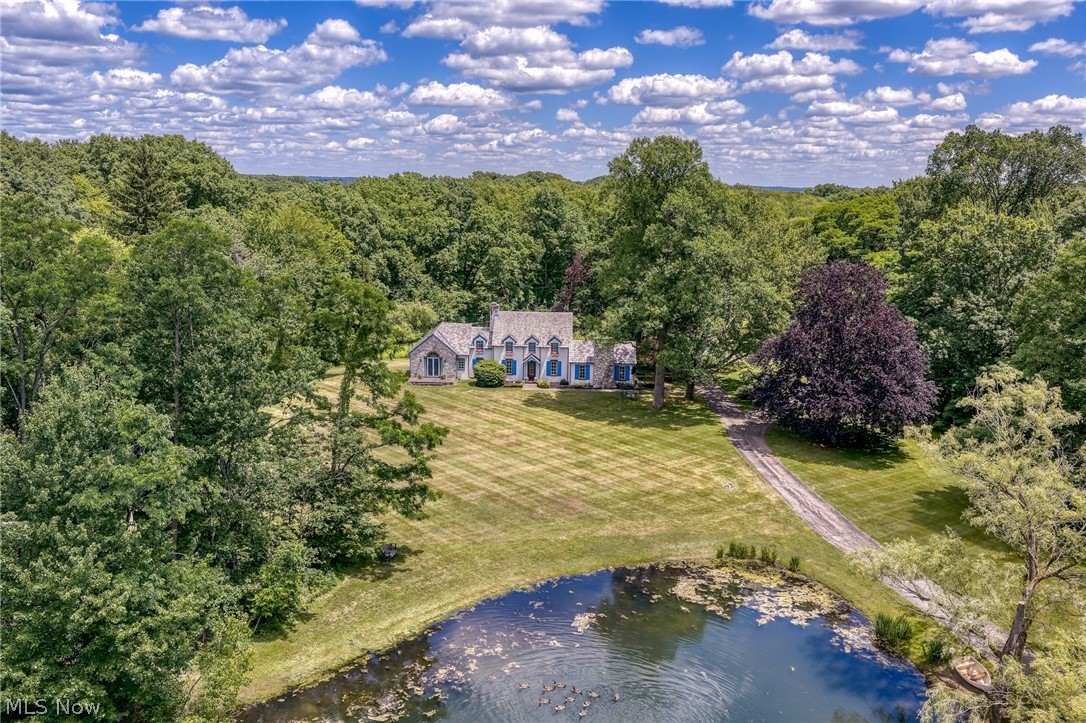 5227 Som Center Road