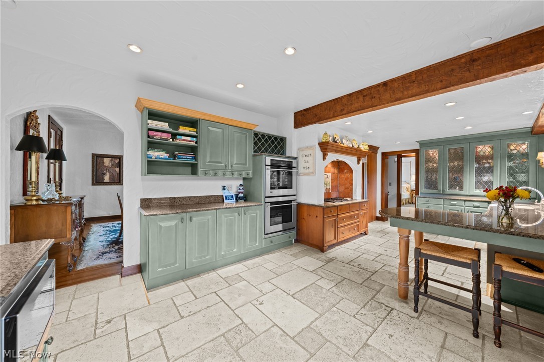 5227 Som Center Road