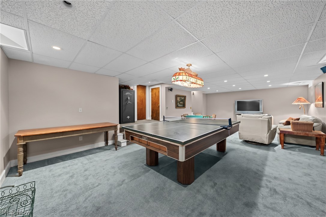 5227 Som Center Road