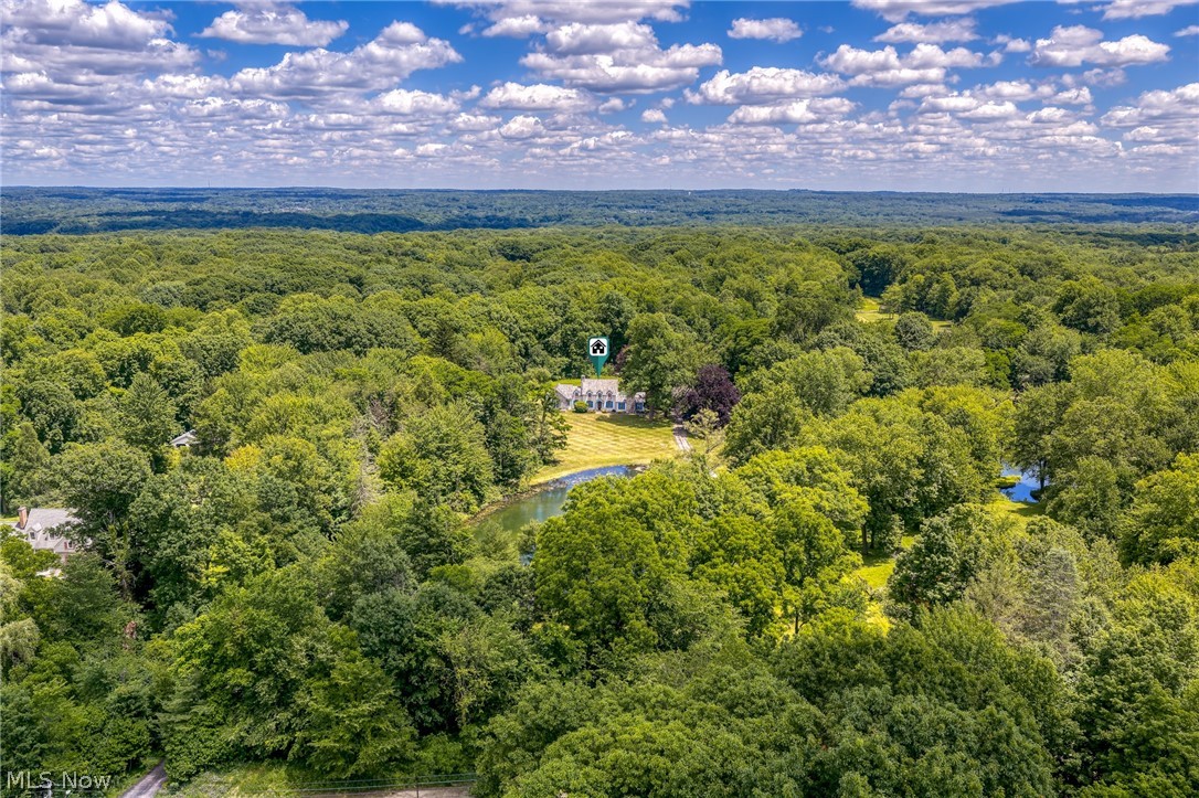 5227 Som Center Road
