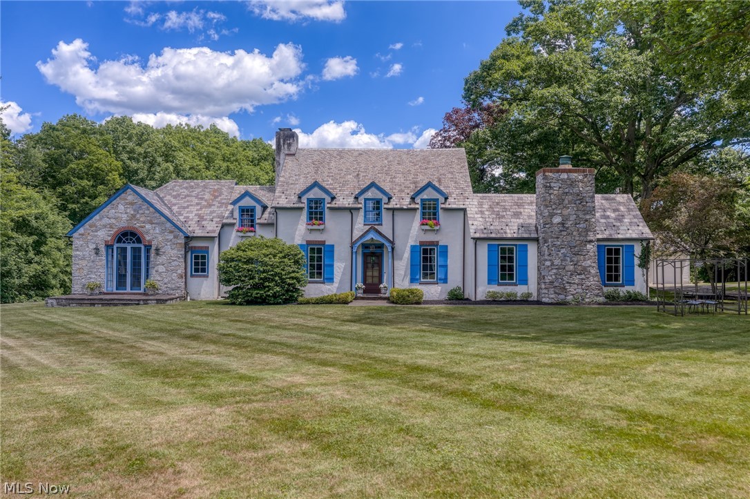 5227 Som Center Road Solon OH