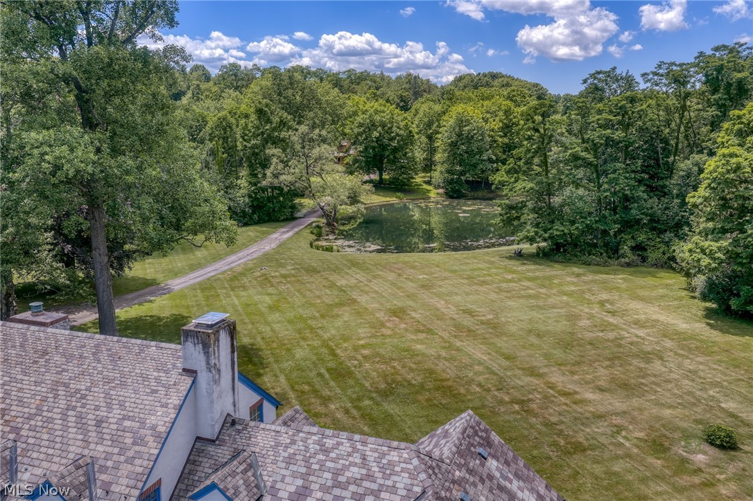 5227 Som Center Road