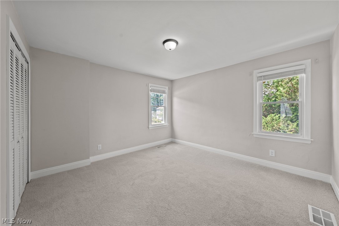 1591 Maywood Road