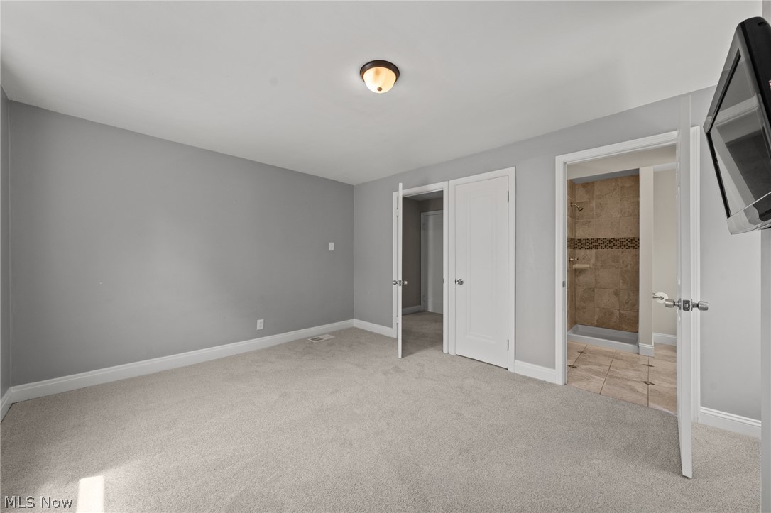 1591 Maywood Road