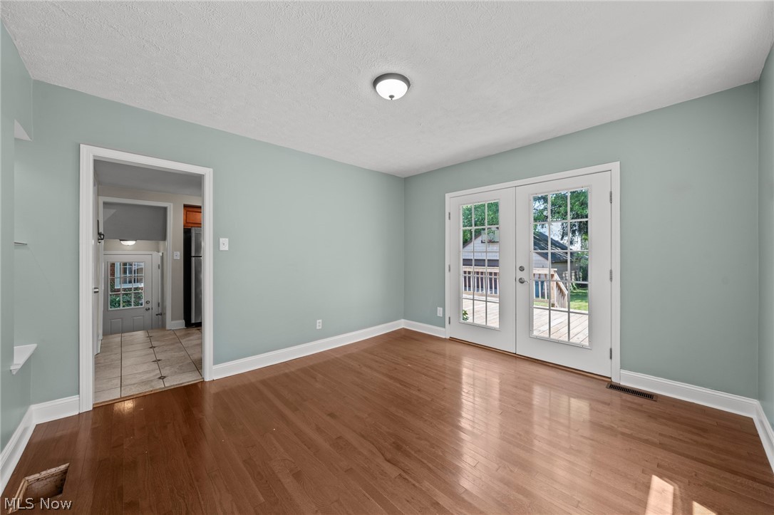 1591 Maywood Road