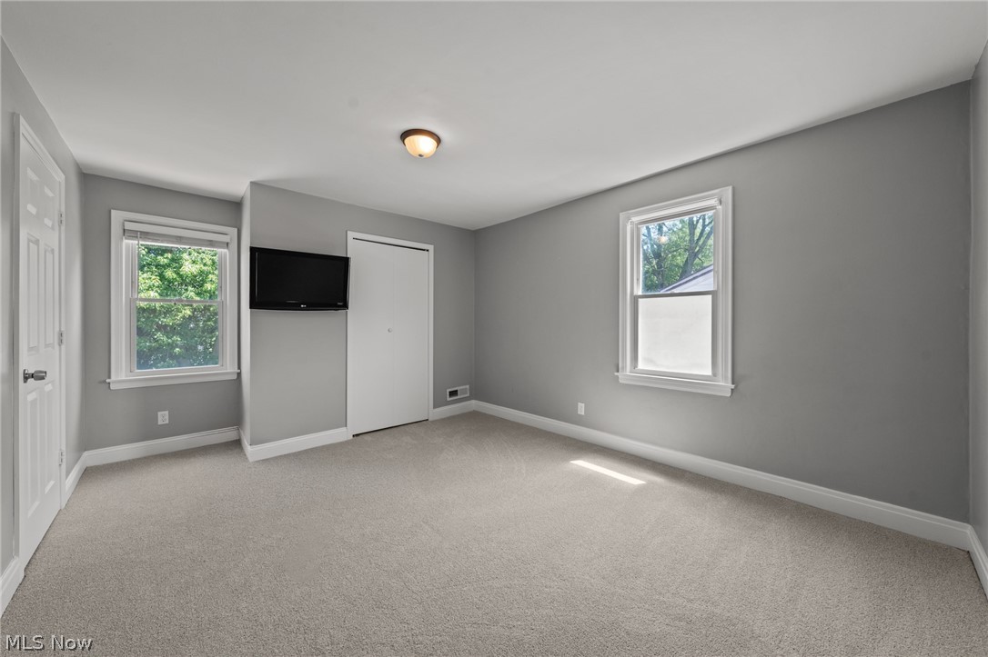 1591 Maywood Road