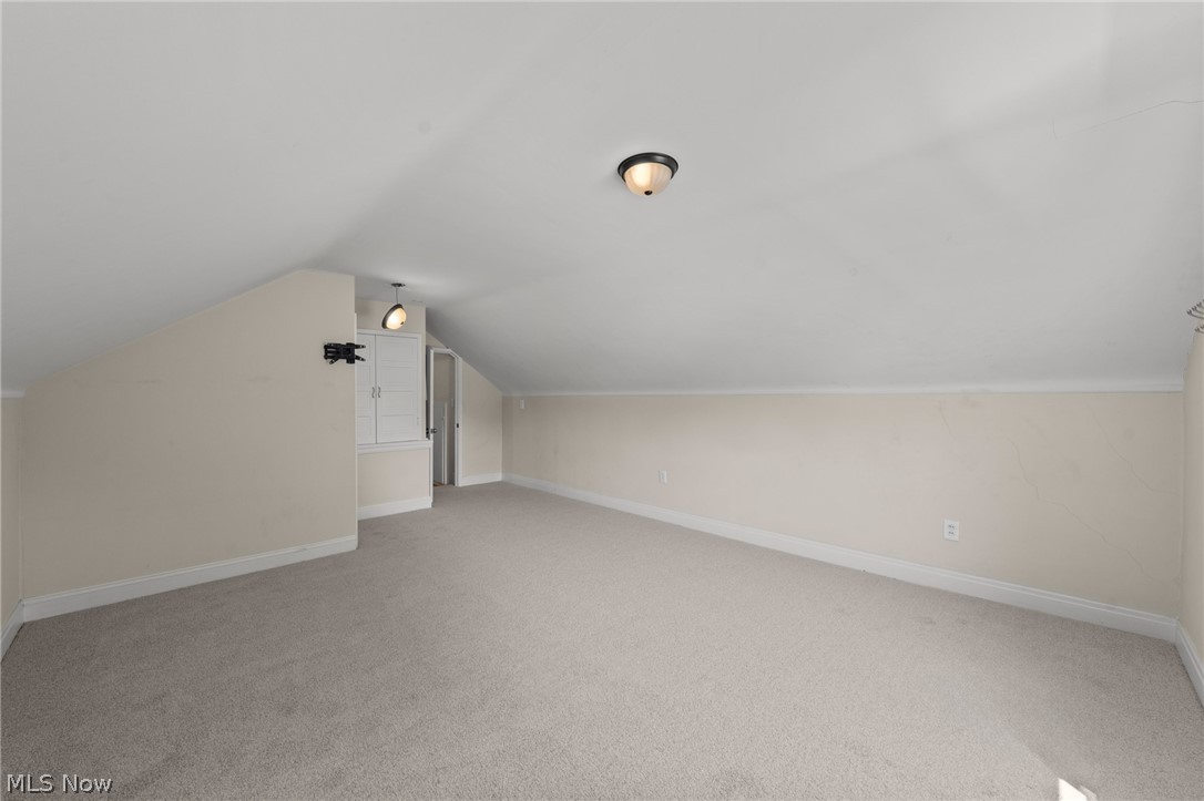 1591 Maywood Road