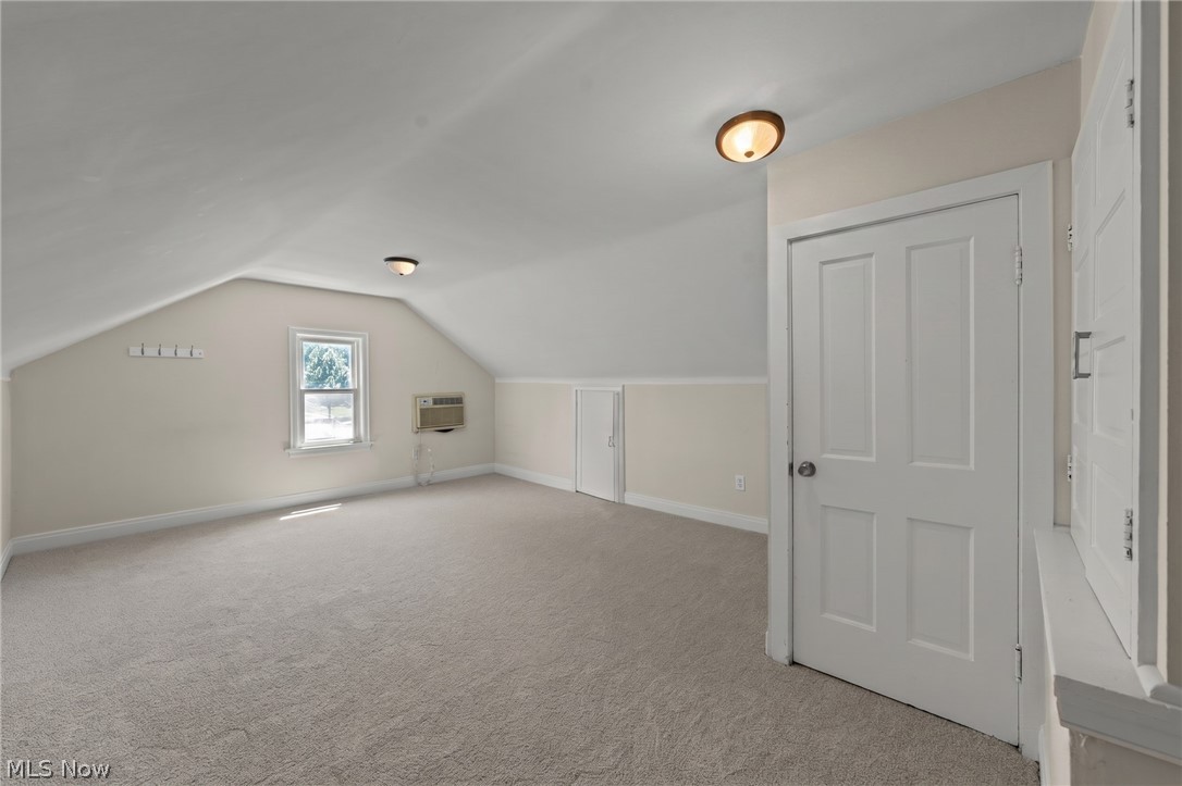 1591 Maywood Road