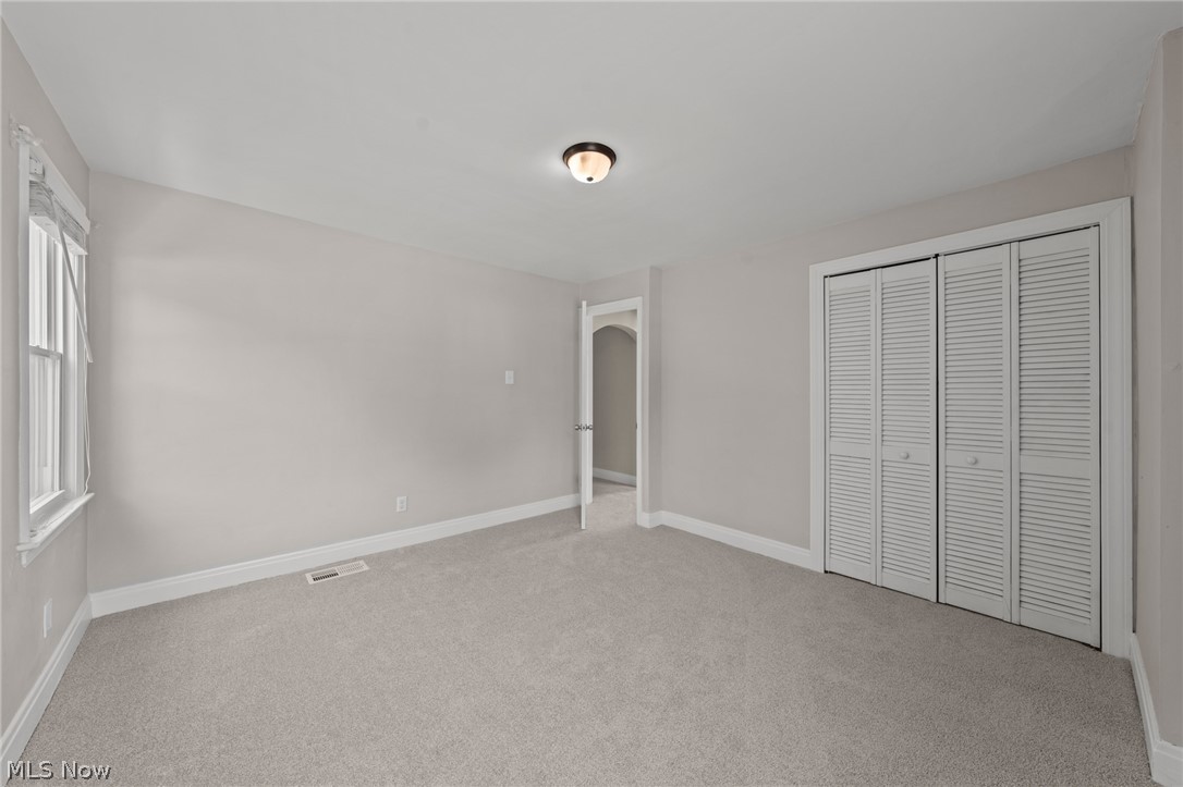 1591 Maywood Road