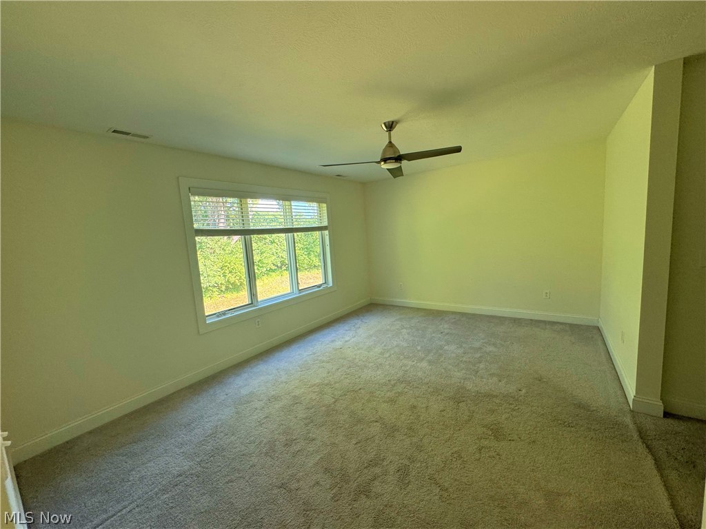 1361 Slate Court