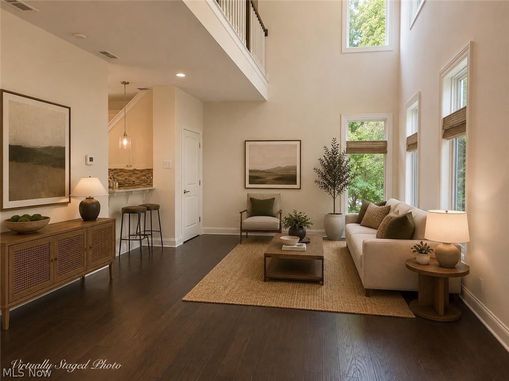 1361 Slate Court
