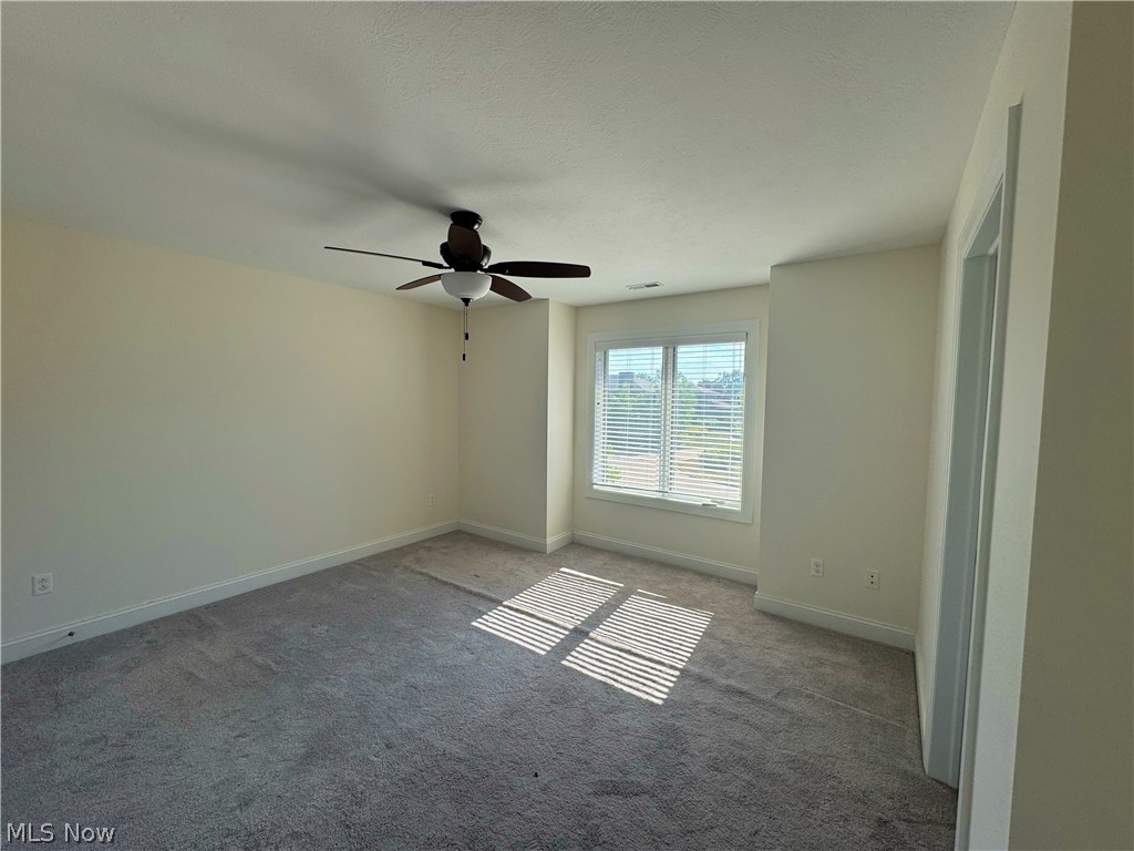 1361 Slate Court