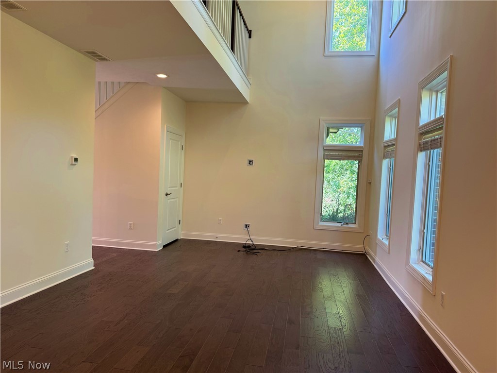 1361 Slate Court